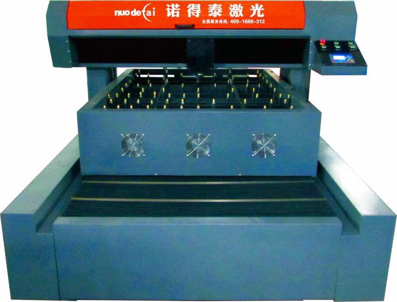 如何提升相框木板激光切割機(jī)的切割速度？