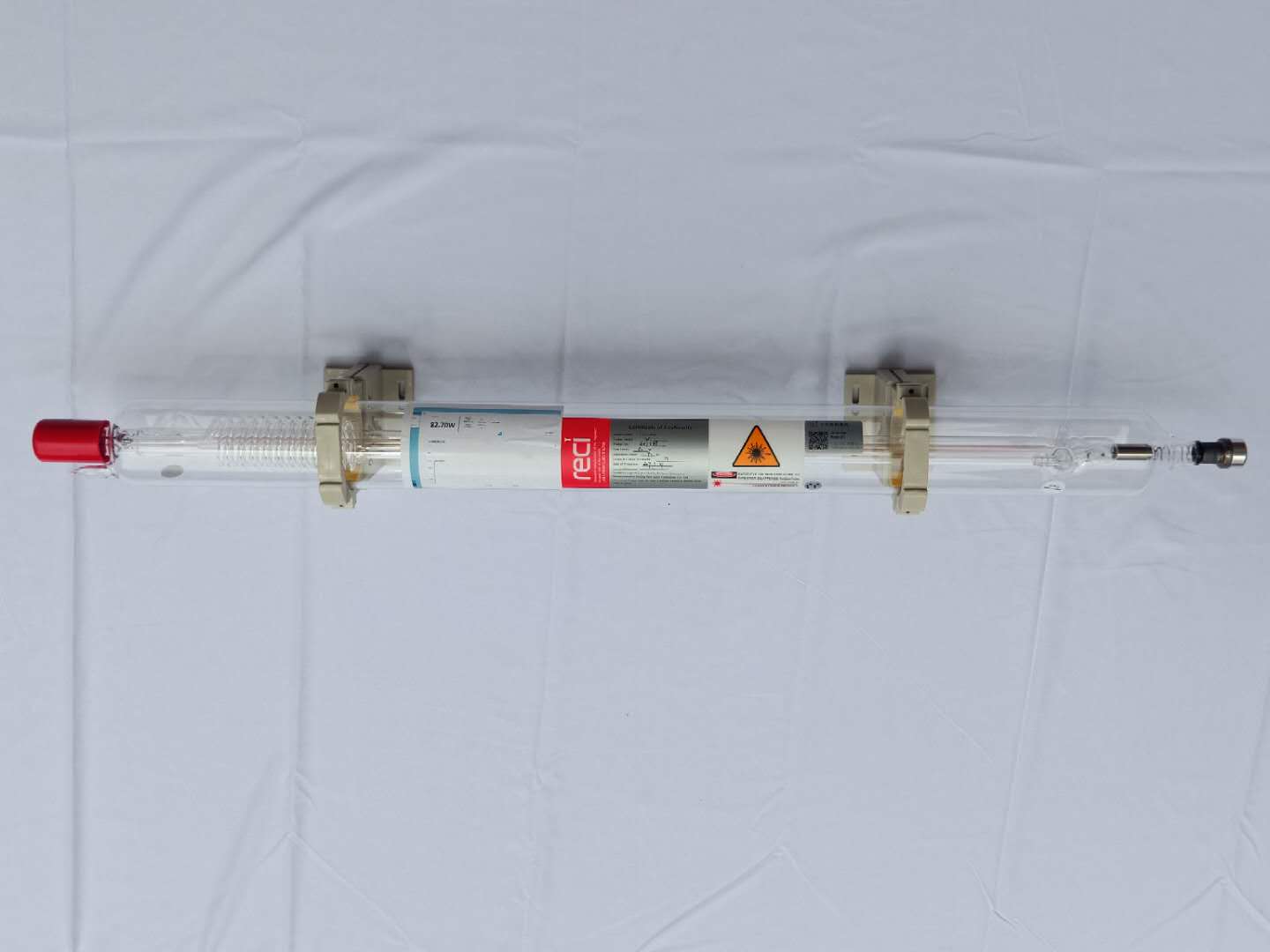 激光切割機激光管對于產(chǎn)品的切割效果有哪些方面的影響？