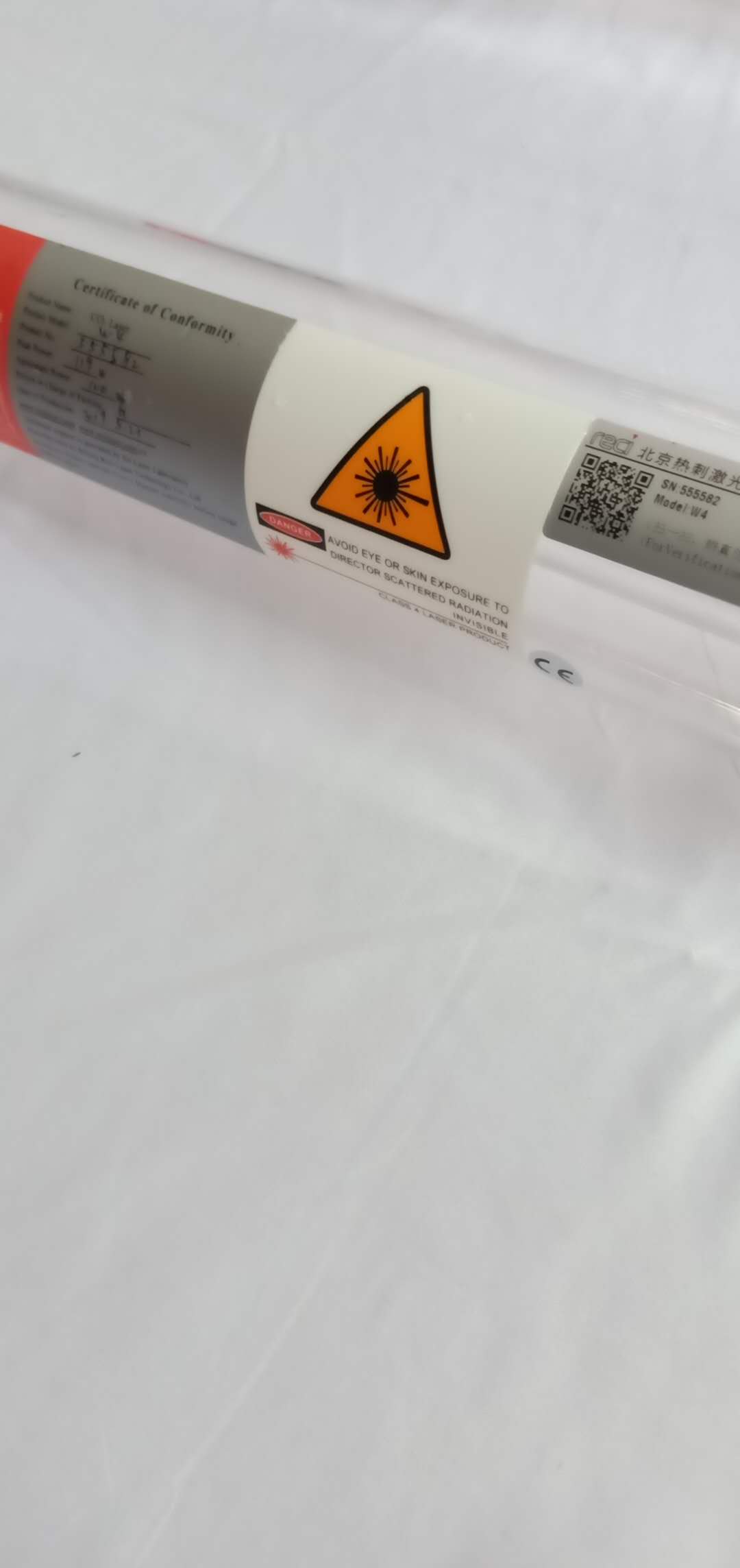 深圳木板激光切割機(jī)公司有哪些？