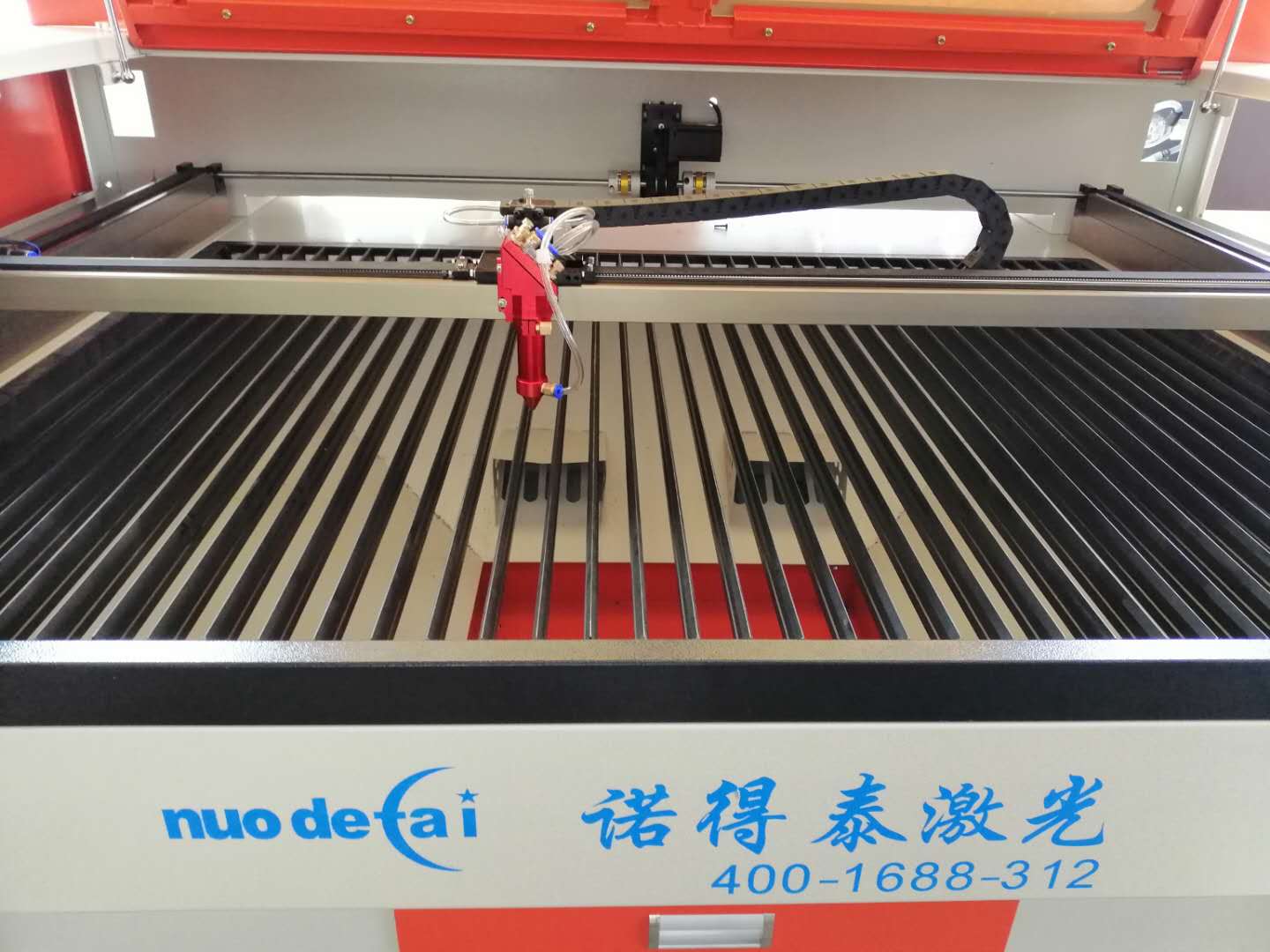 為什么說一個工藝品廠都需要一臺激光切割機？