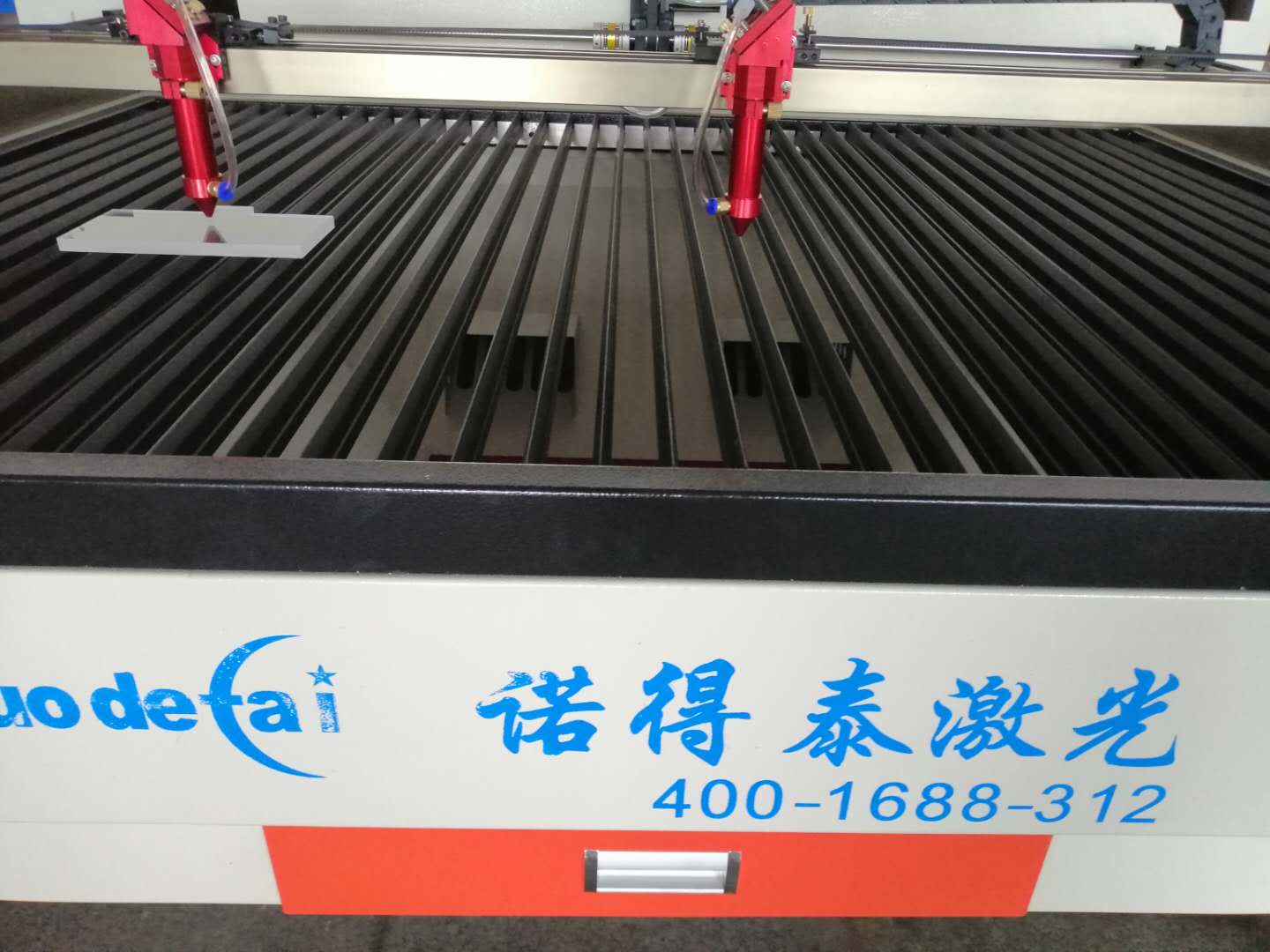 紙張可以用激光切割機的一個原因是什么？