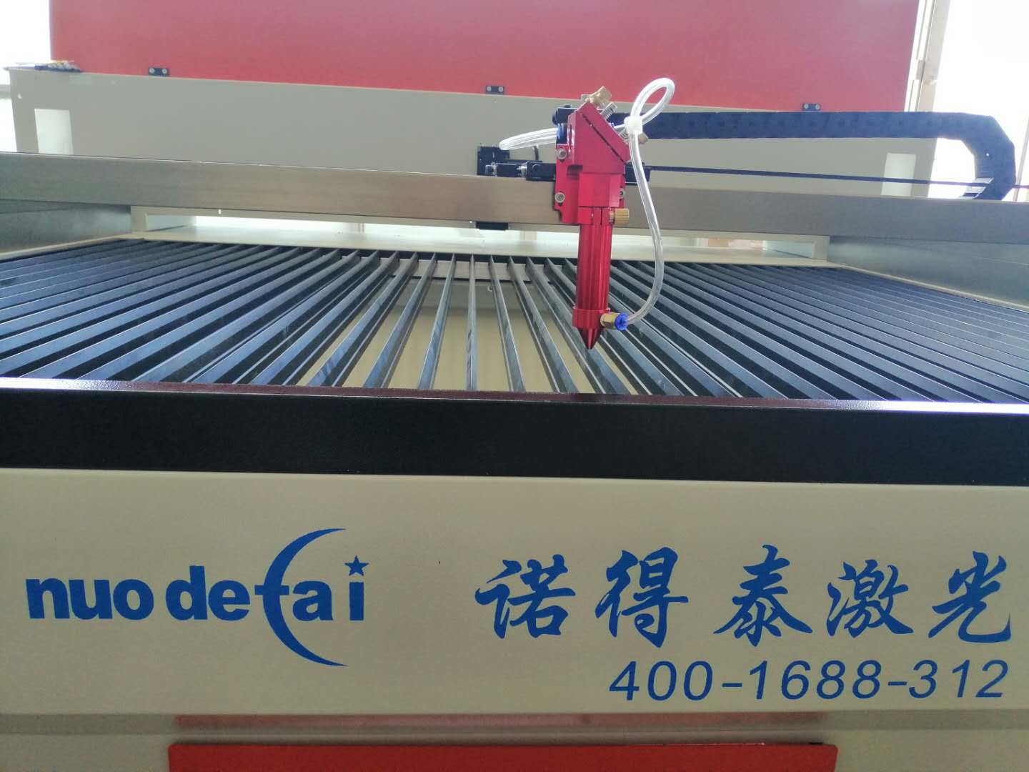 快速找出激光切割機(jī)老是跳閘是什么原因？