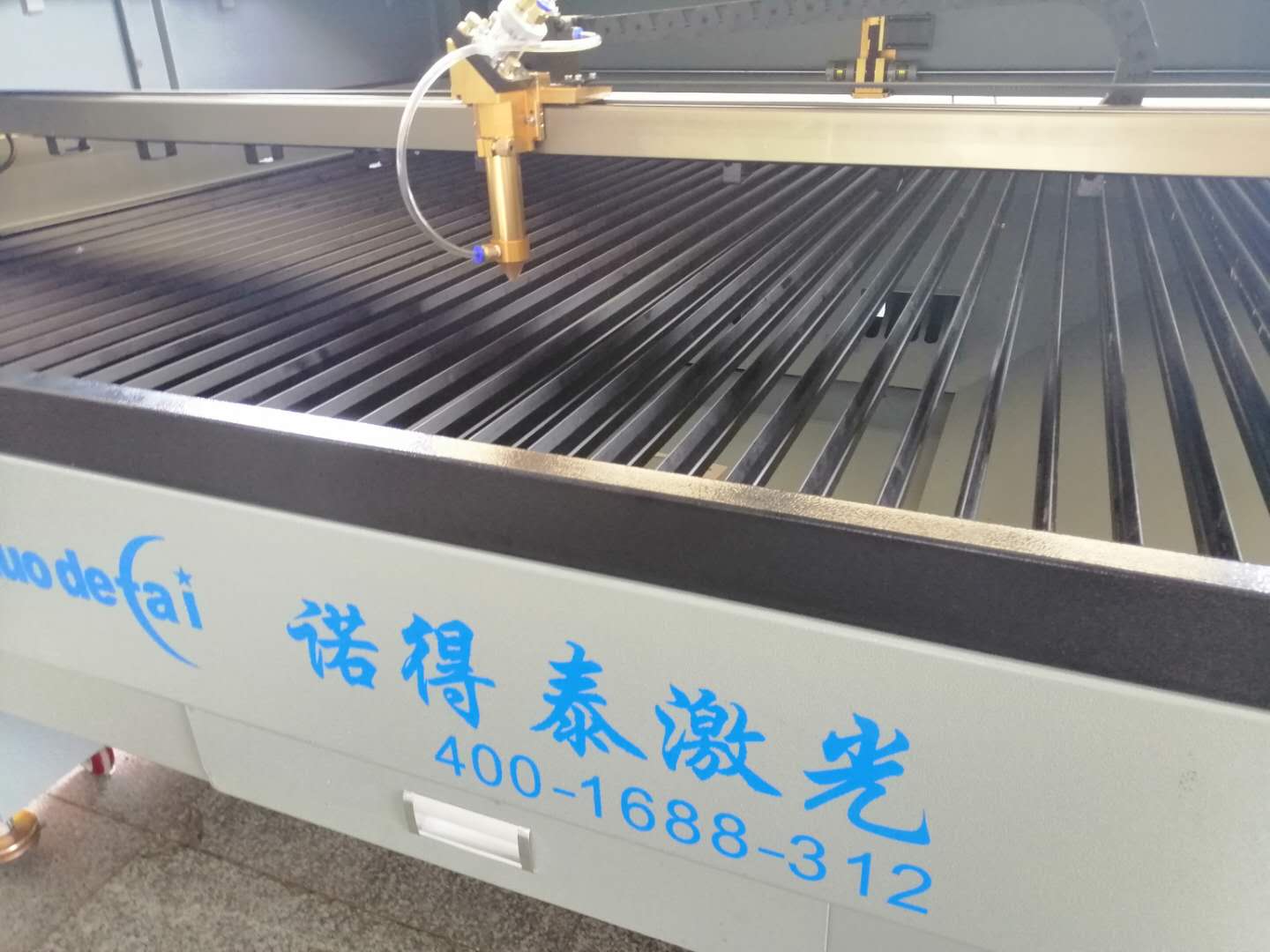 系統(tǒng)對于小型激光切割機(jī)影響有哪些？