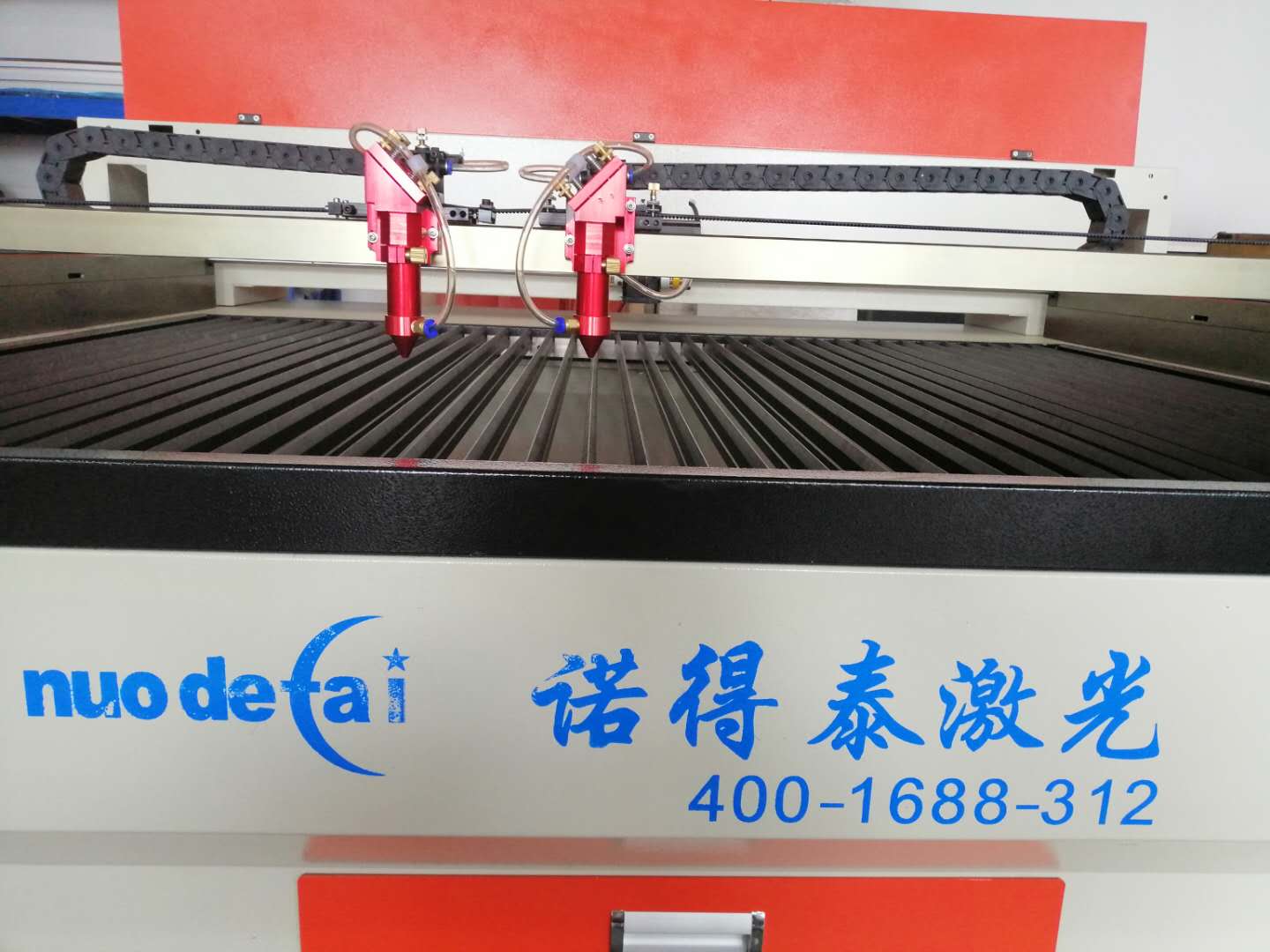焦距對于激光機(jī)切割會產(chǎn)生哪些深遠(yuǎn)的影響？