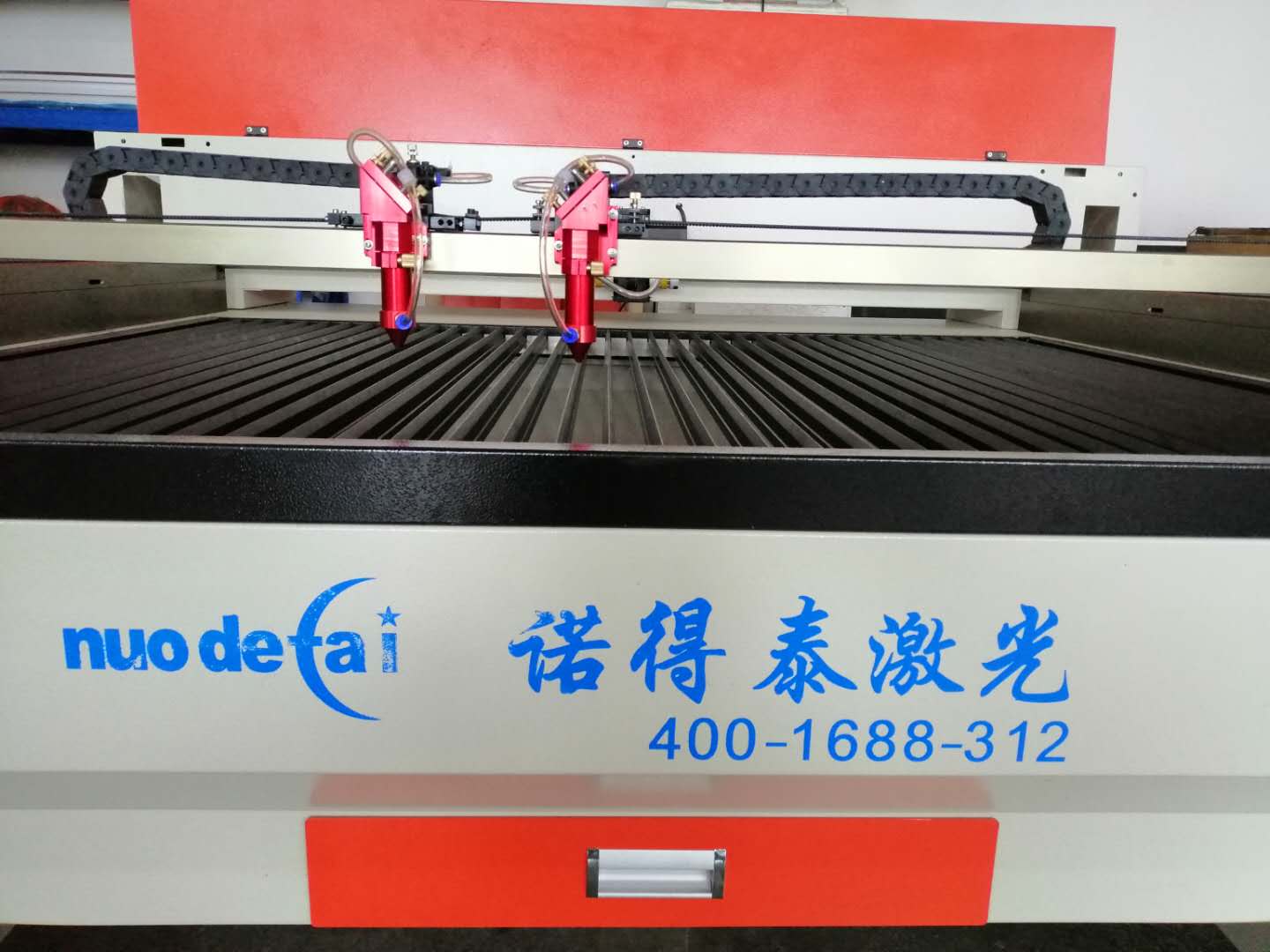 在汽車行業(yè)哪里零配件應用到激光切割機加工？