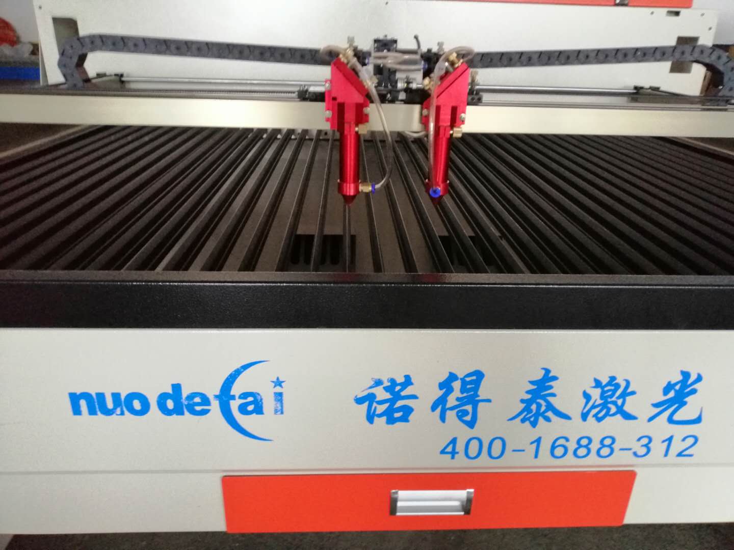 裝飾行業(yè)哪些地方可以應用到激光切割機加工？