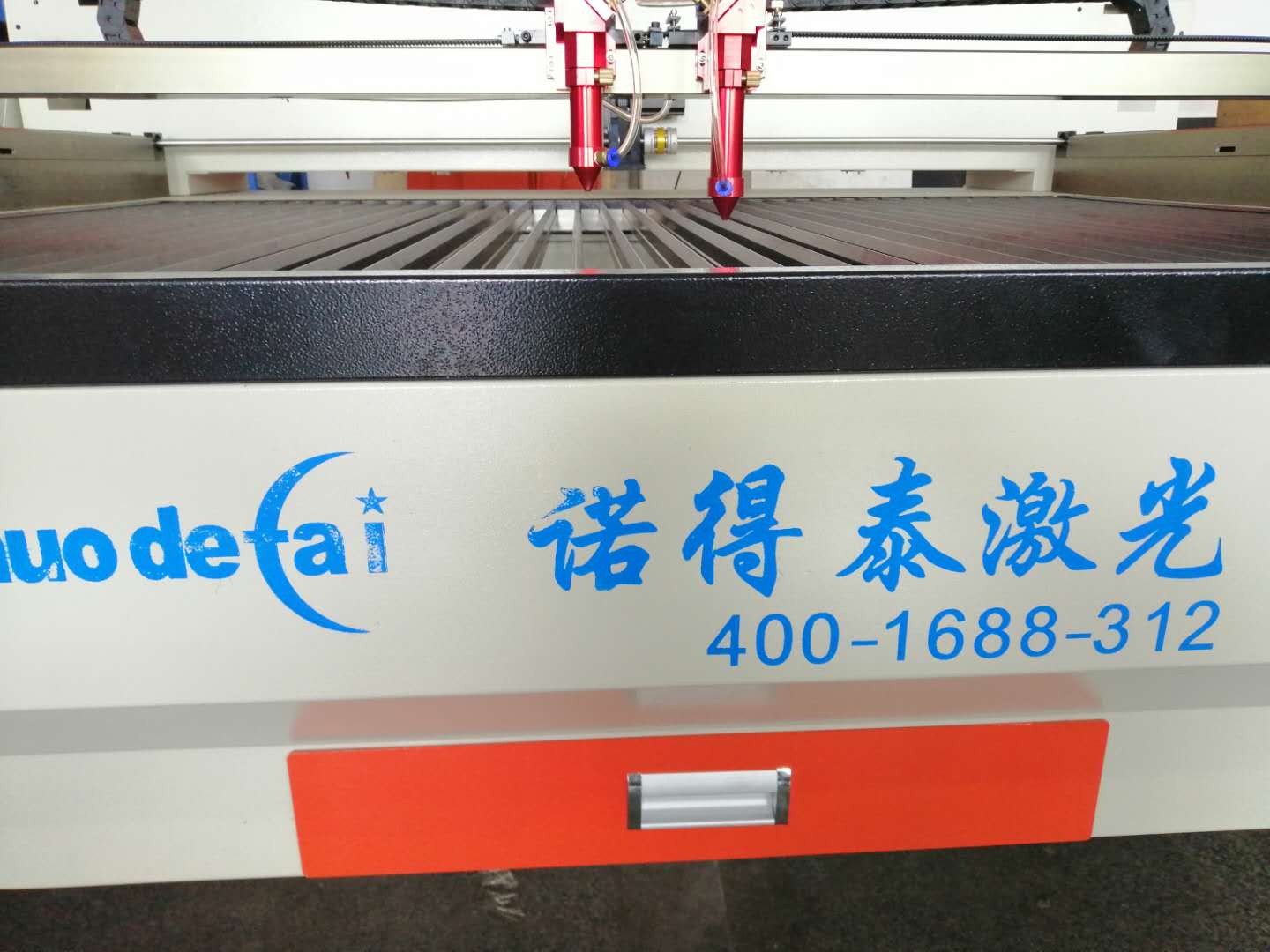 亞克力激光切割機一般有哪些功能？