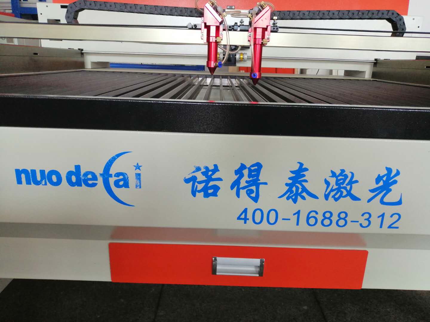 激光切割機焦距規(guī)格有哪些如何應用？
