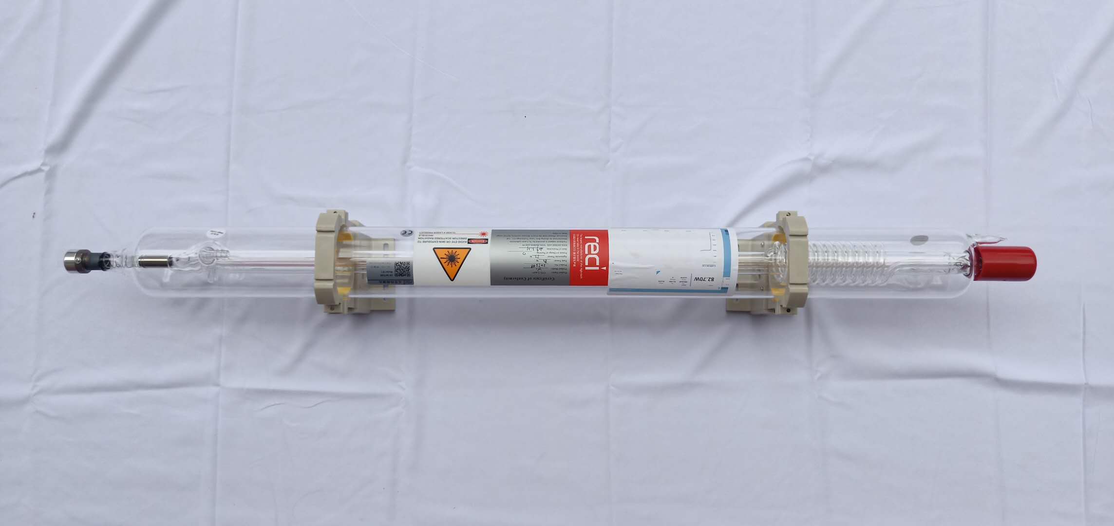 哪一家激光切割機(jī)激光管質(zhì)量要好一些？