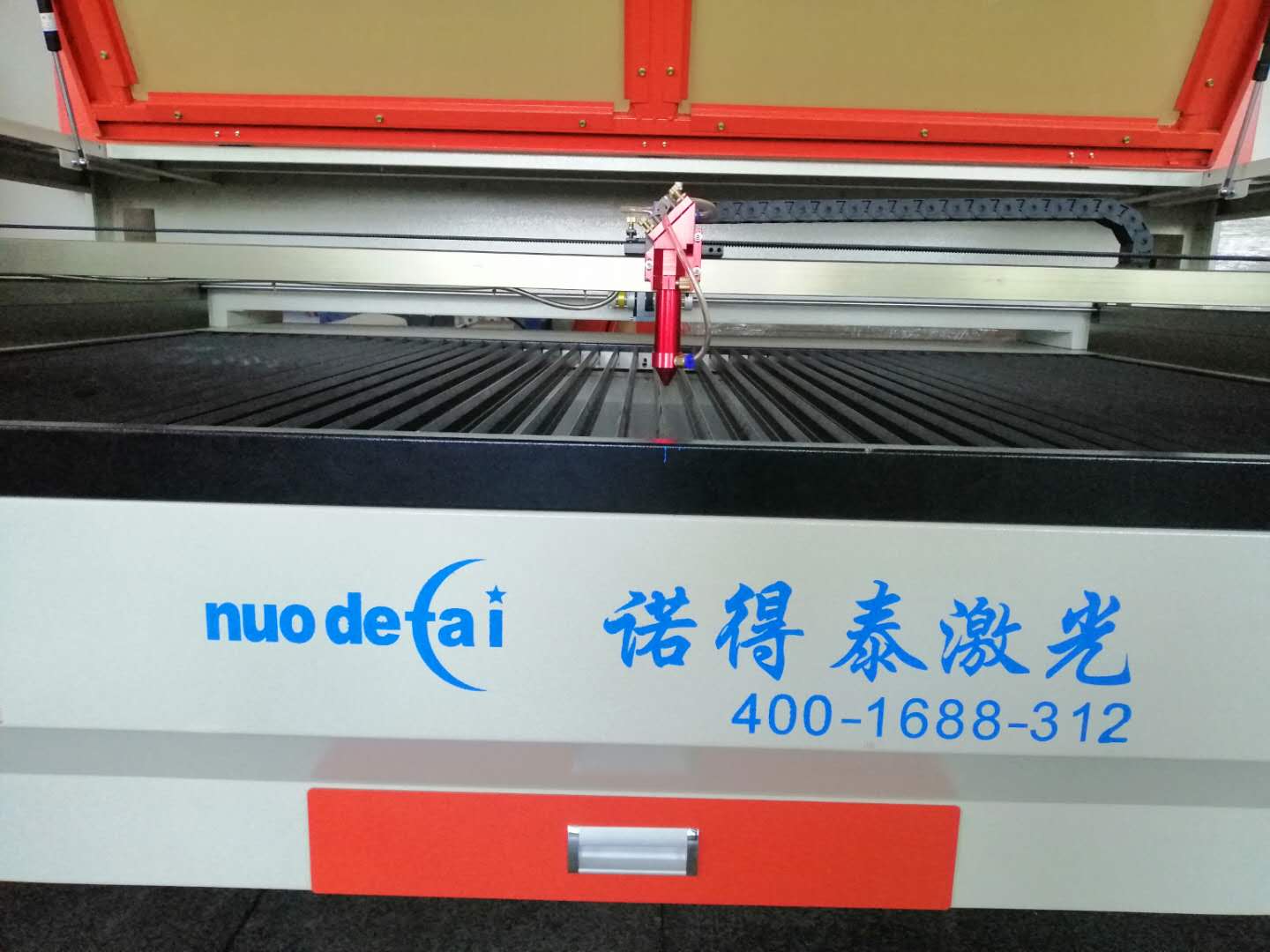 哪里有生產(chǎn)高精密激光切割機(jī)廠(chǎng)家