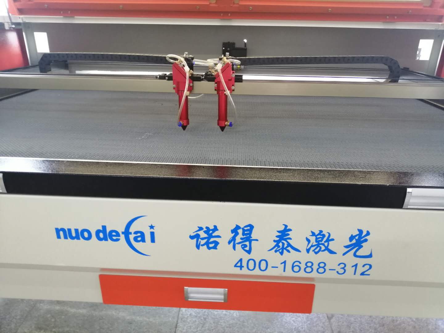 客戶在買激光切割機(jī)的時候容易犯下的錯誤有哪些？