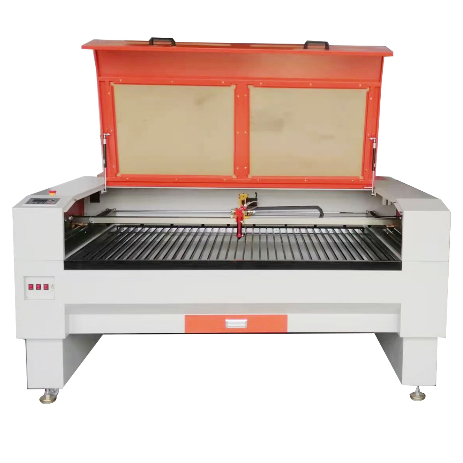 電子儀器廠家對(duì)于激光切割機(jī)具有哪些要求？